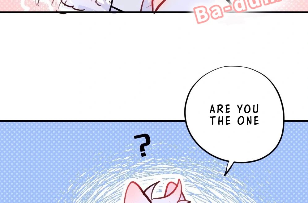 Lemon - Chapter 34 manhwa