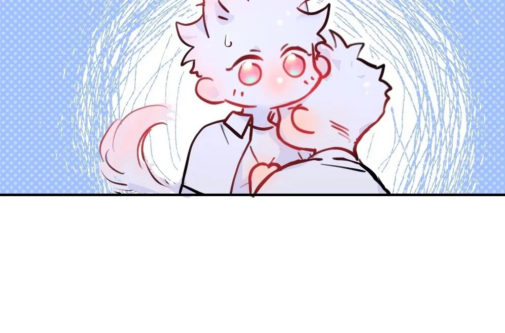 Lemon - Chapter 34 manhwa