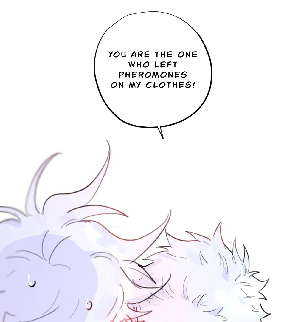 Lemon - Chapter 34 manhwa
