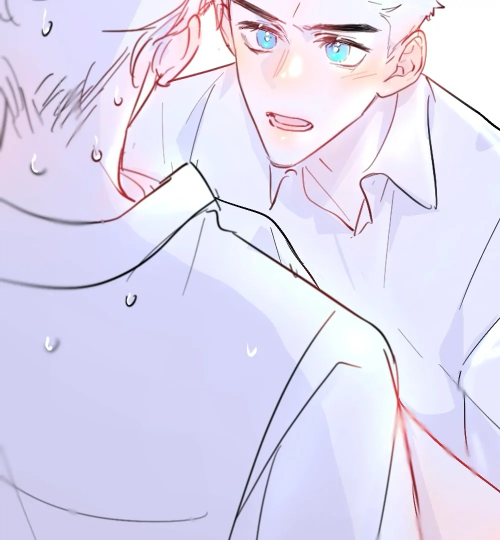 Lemon - Chapter 34 manhwa