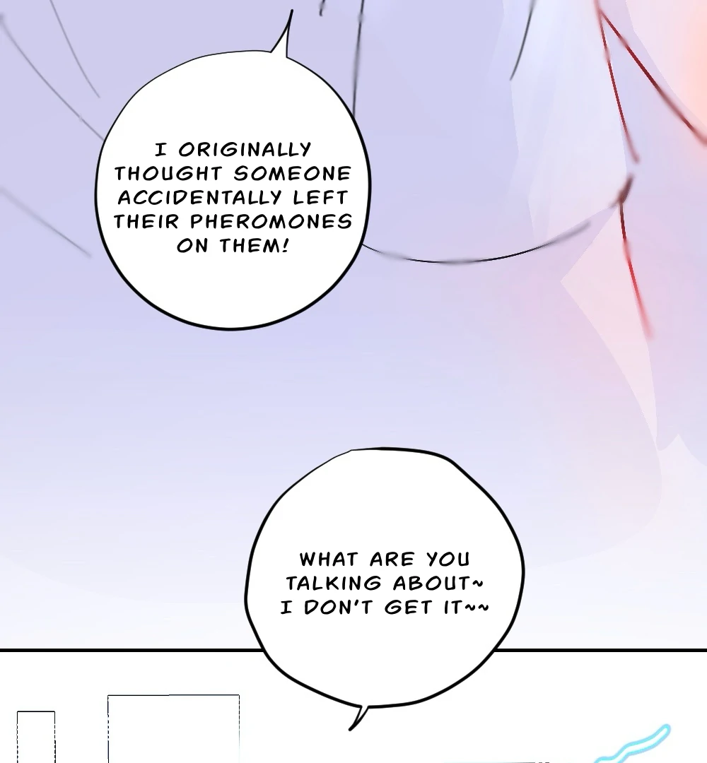 Lemon - Chapter 34 manhwa