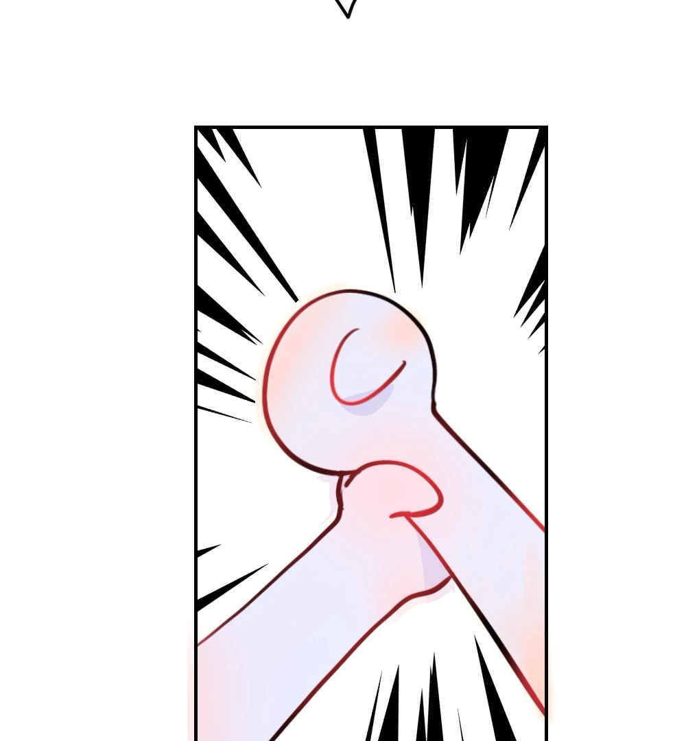 Lemon - Chapter 34 manhwa