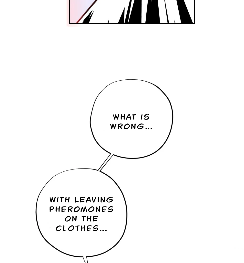 Lemon - Chapter 34 manhwa
