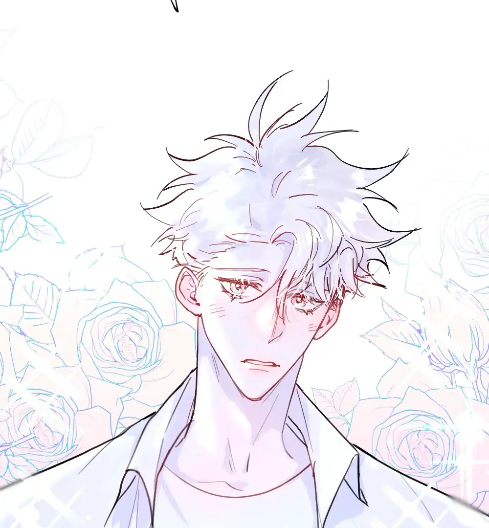 Lemon - Chapter 34 manhwa