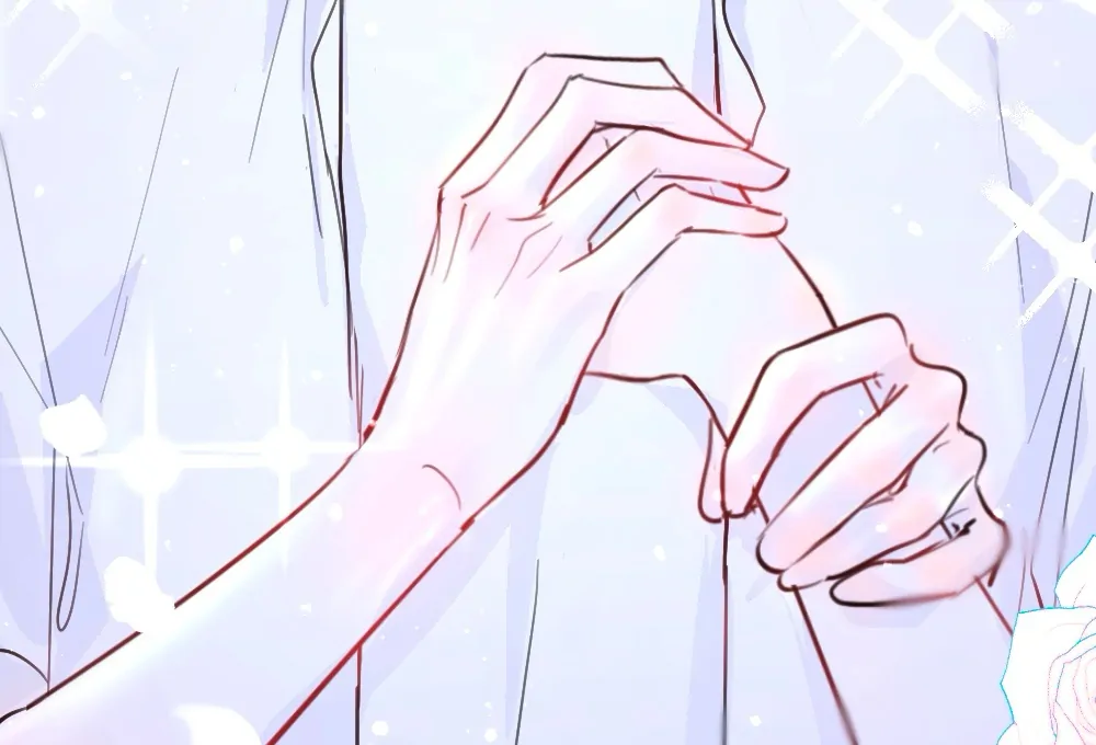 Lemon - Chapter 34 manhwa