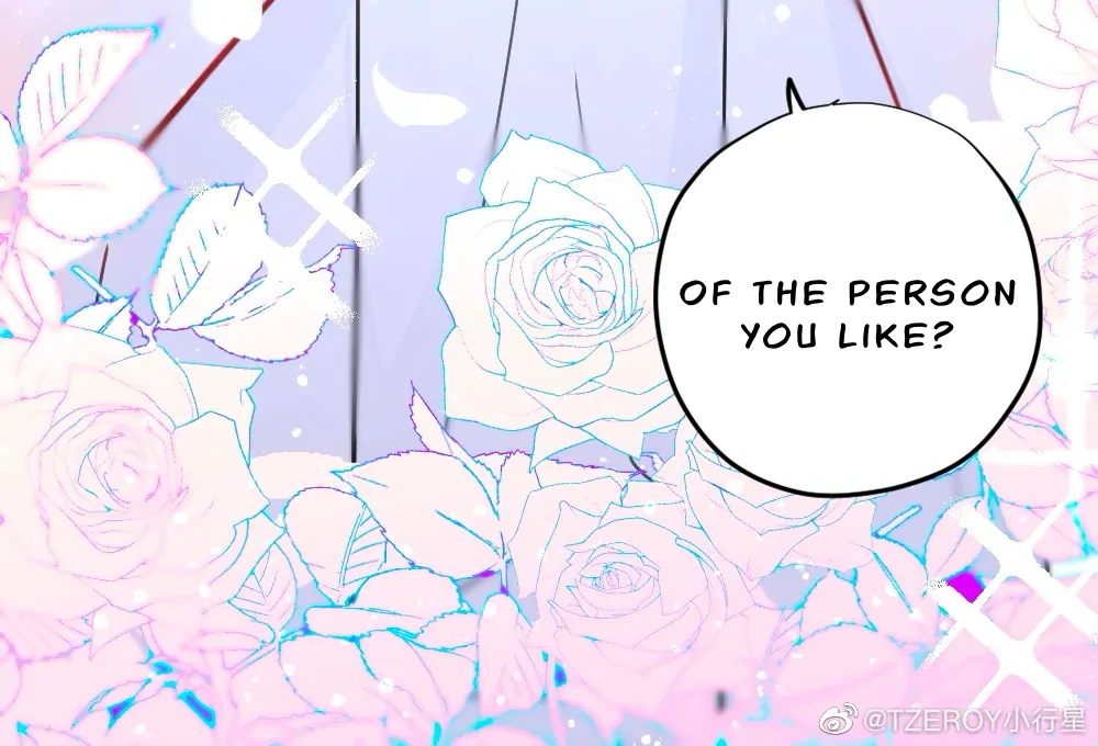 Lemon - Chapter 34 manhwa