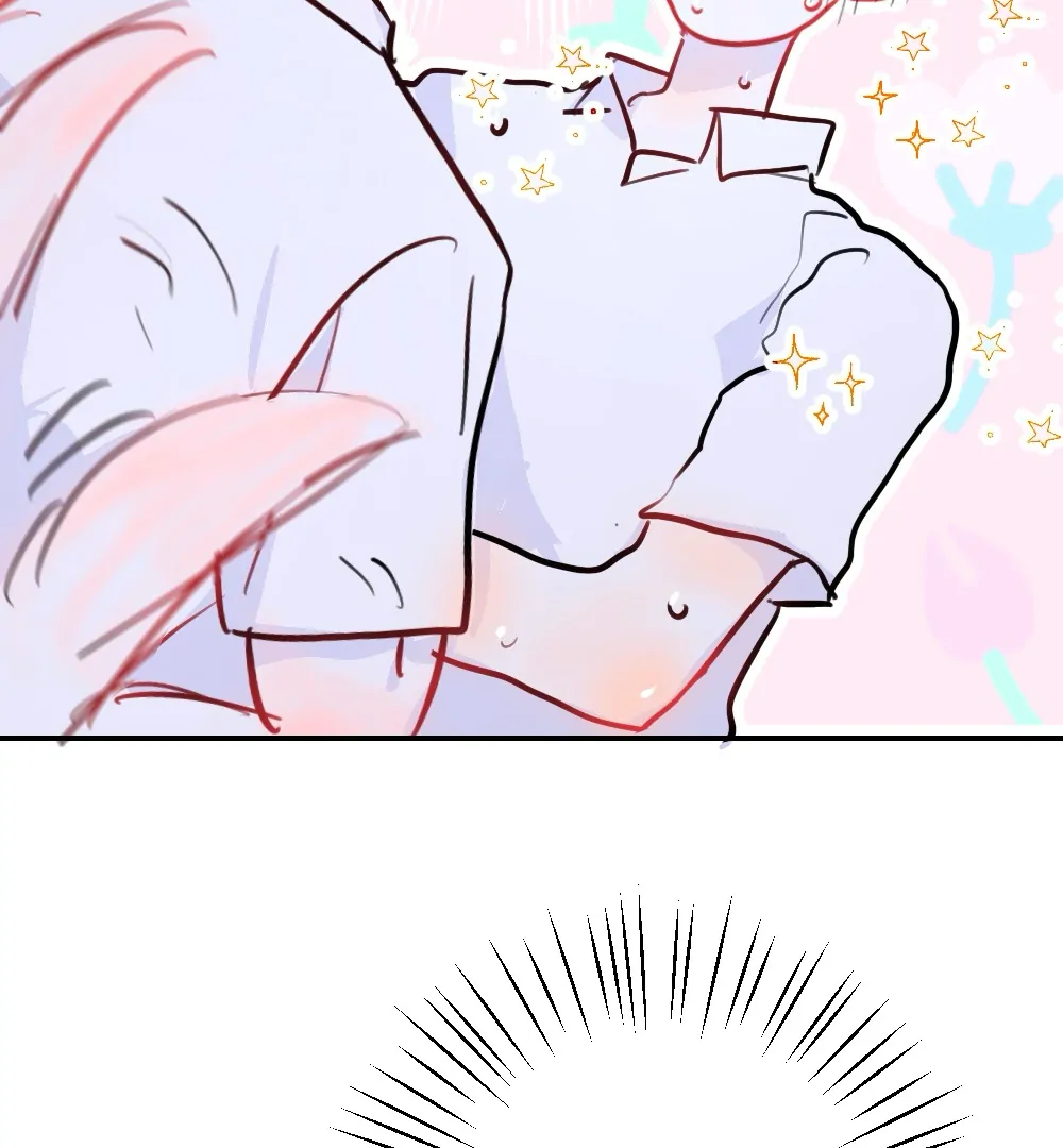 Lemon - Chapter 34 manhwa