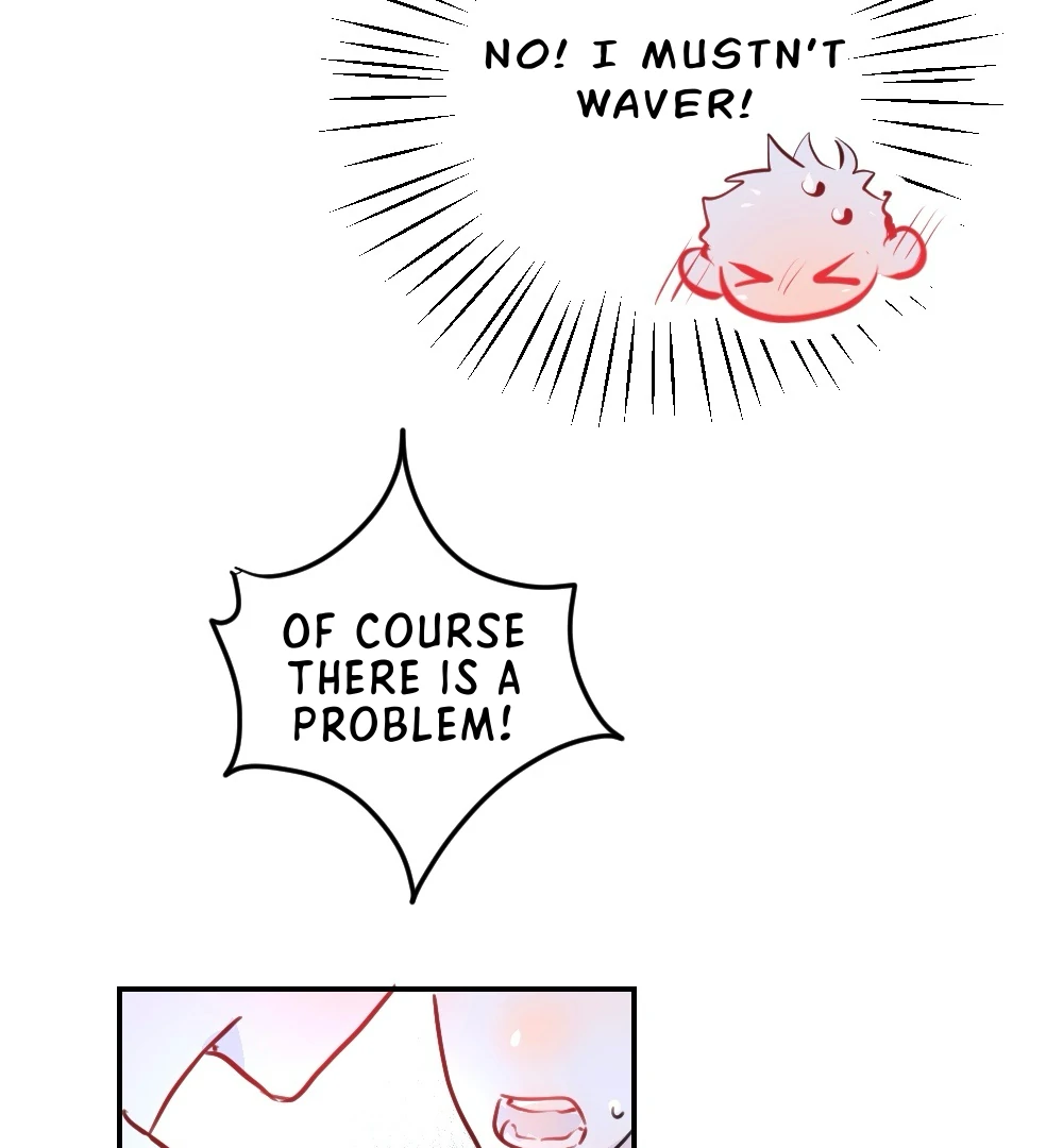 Lemon - Chapter 34 manhwa