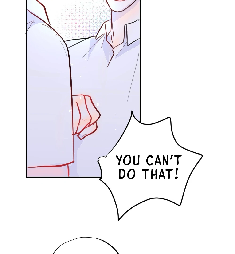 Lemon - Chapter 34 manhwa