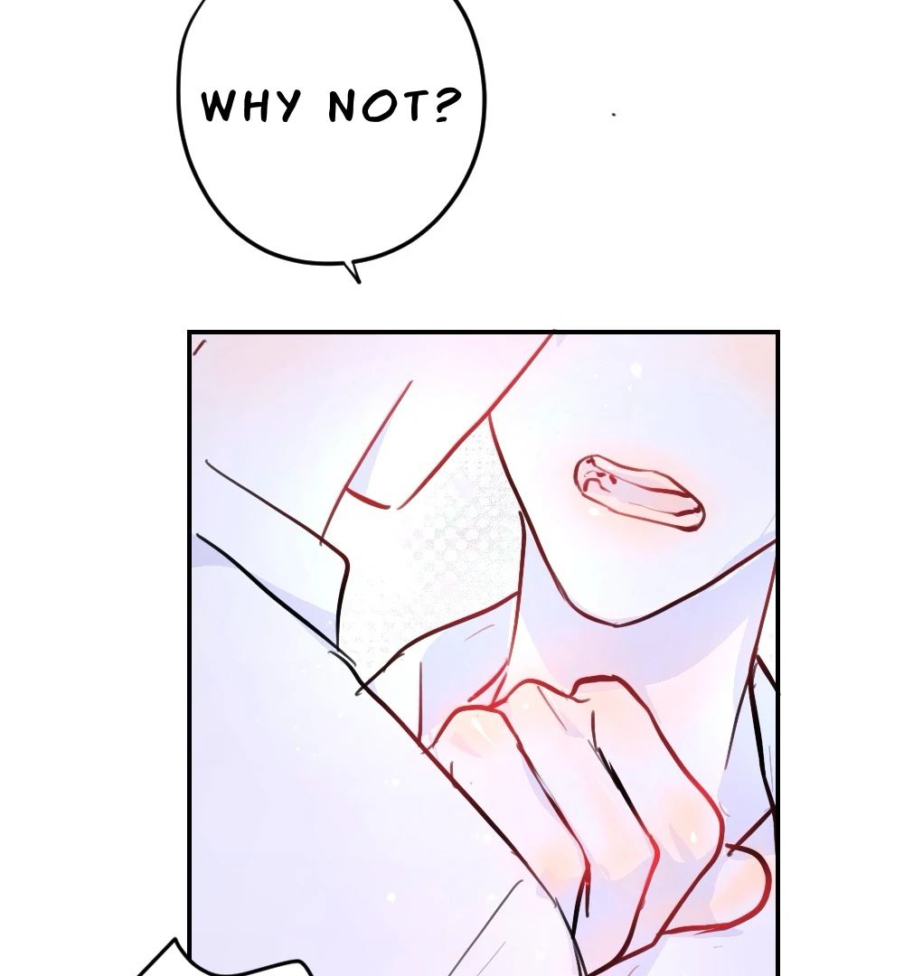Lemon - Chapter 34 manhwa