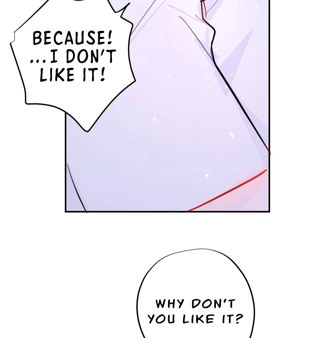 Lemon - Chapter 34 manhwa