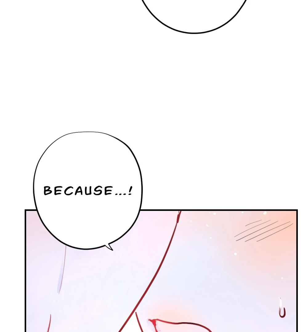 Lemon - Chapter 34 manhwa