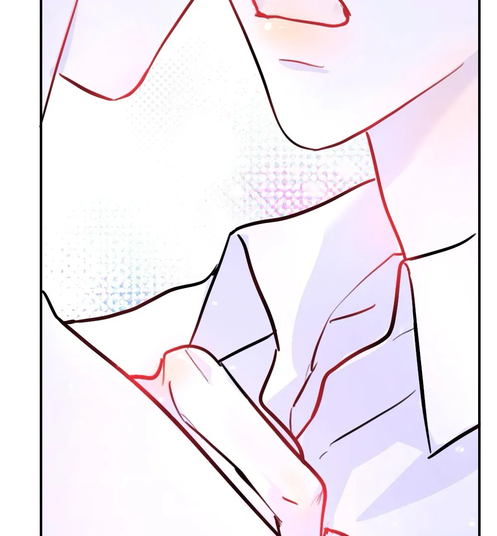 Lemon - Chapter 34 manhwa