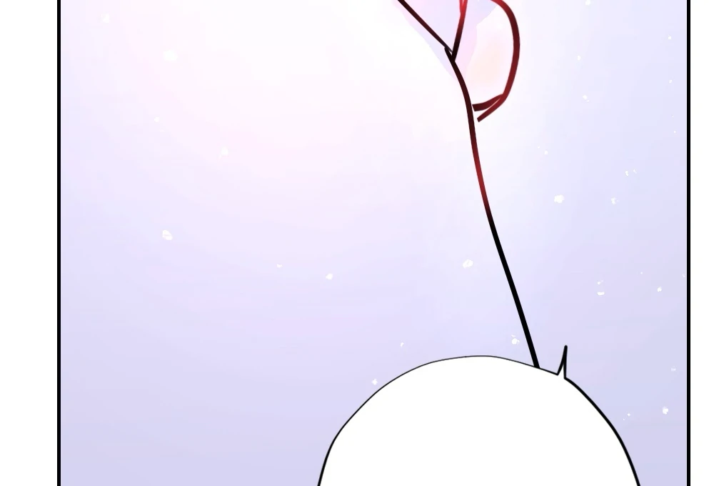 Lemon - Chapter 34 manhwa