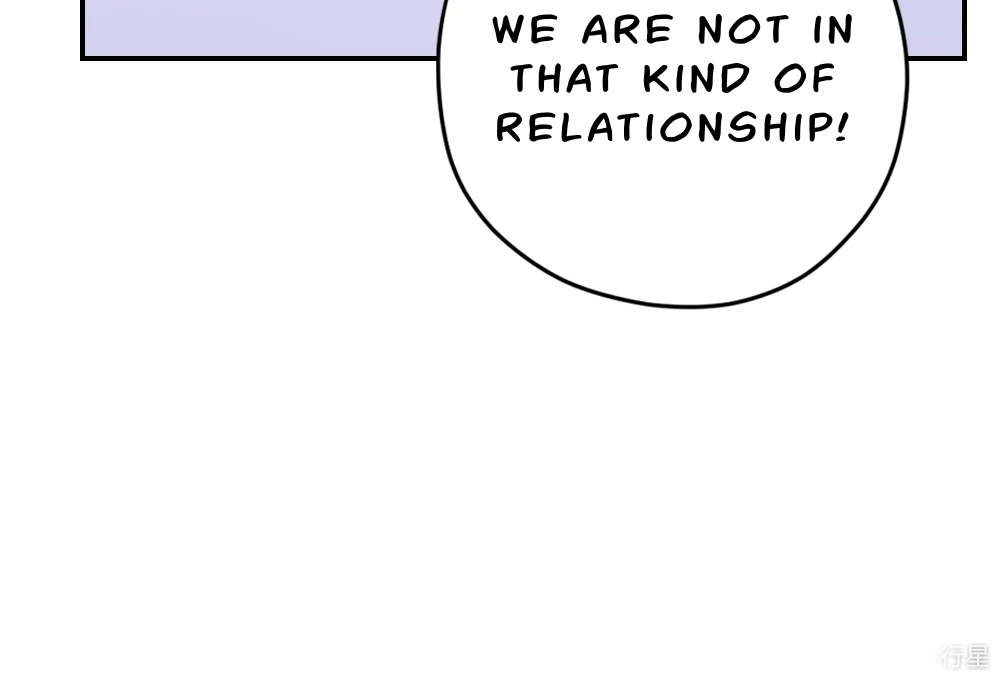 Lemon - Chapter 34 manhwa