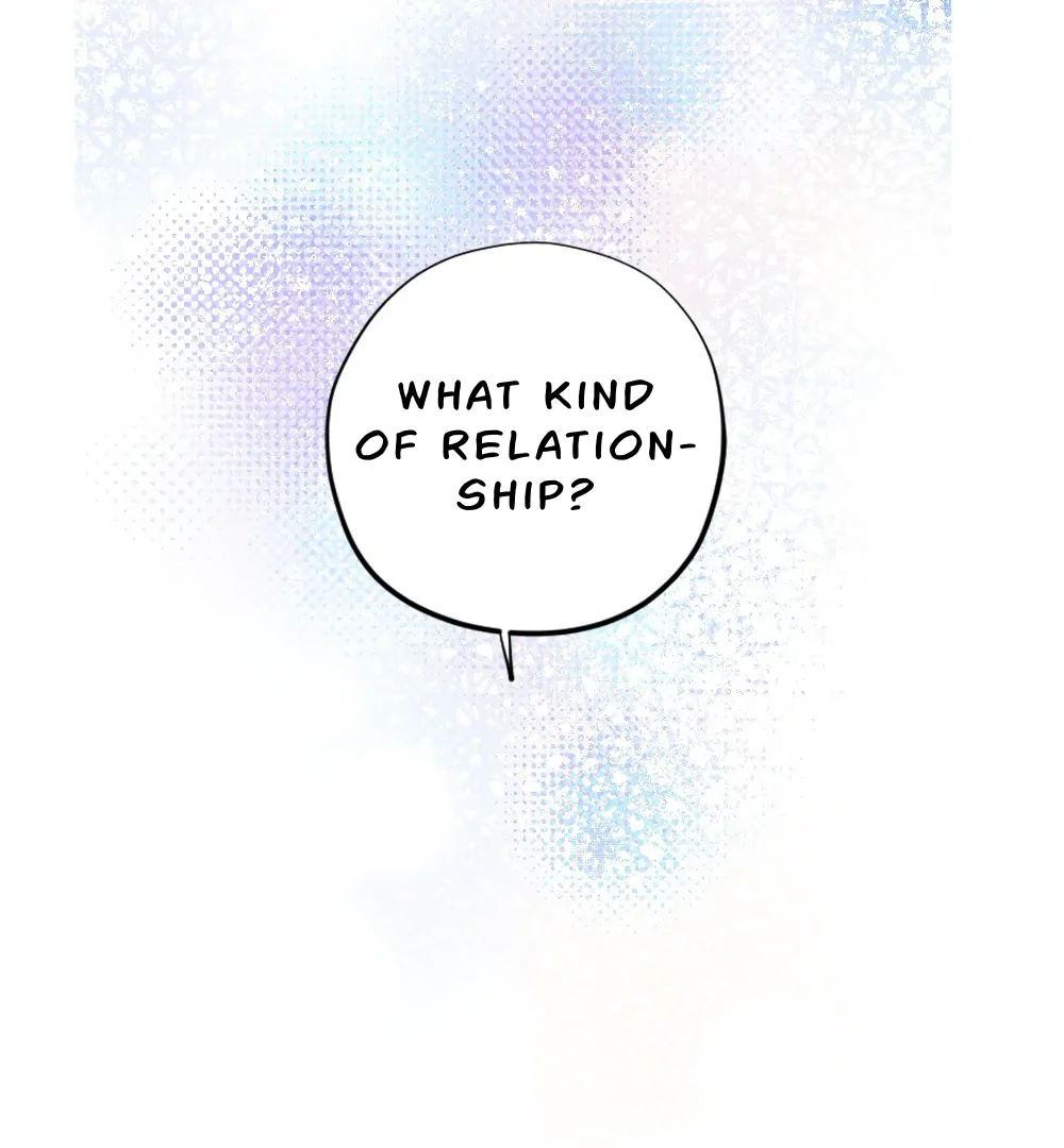 Lemon - Chapter 34 manhwa