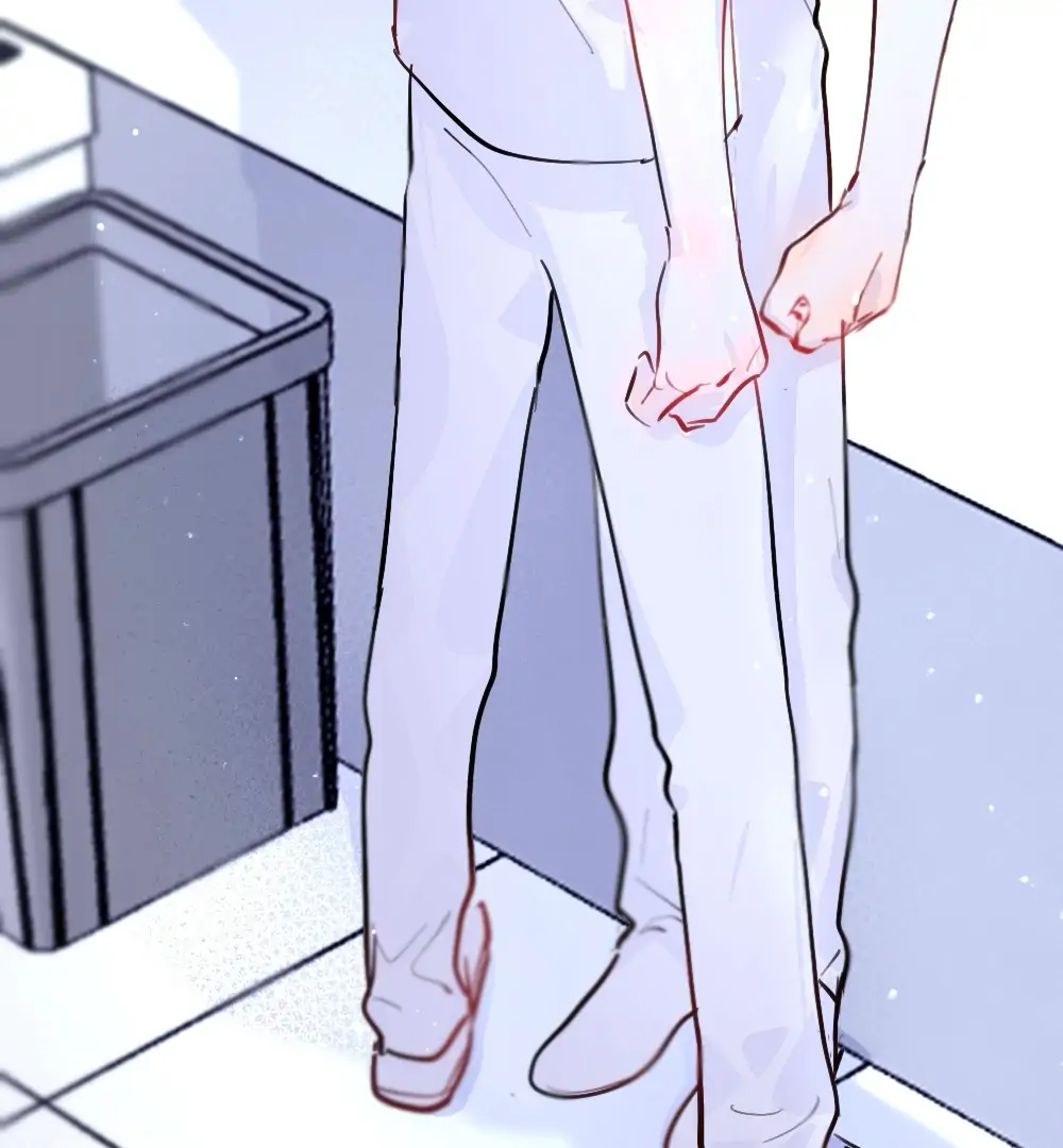 Lemon - Chapter 34 manhwa