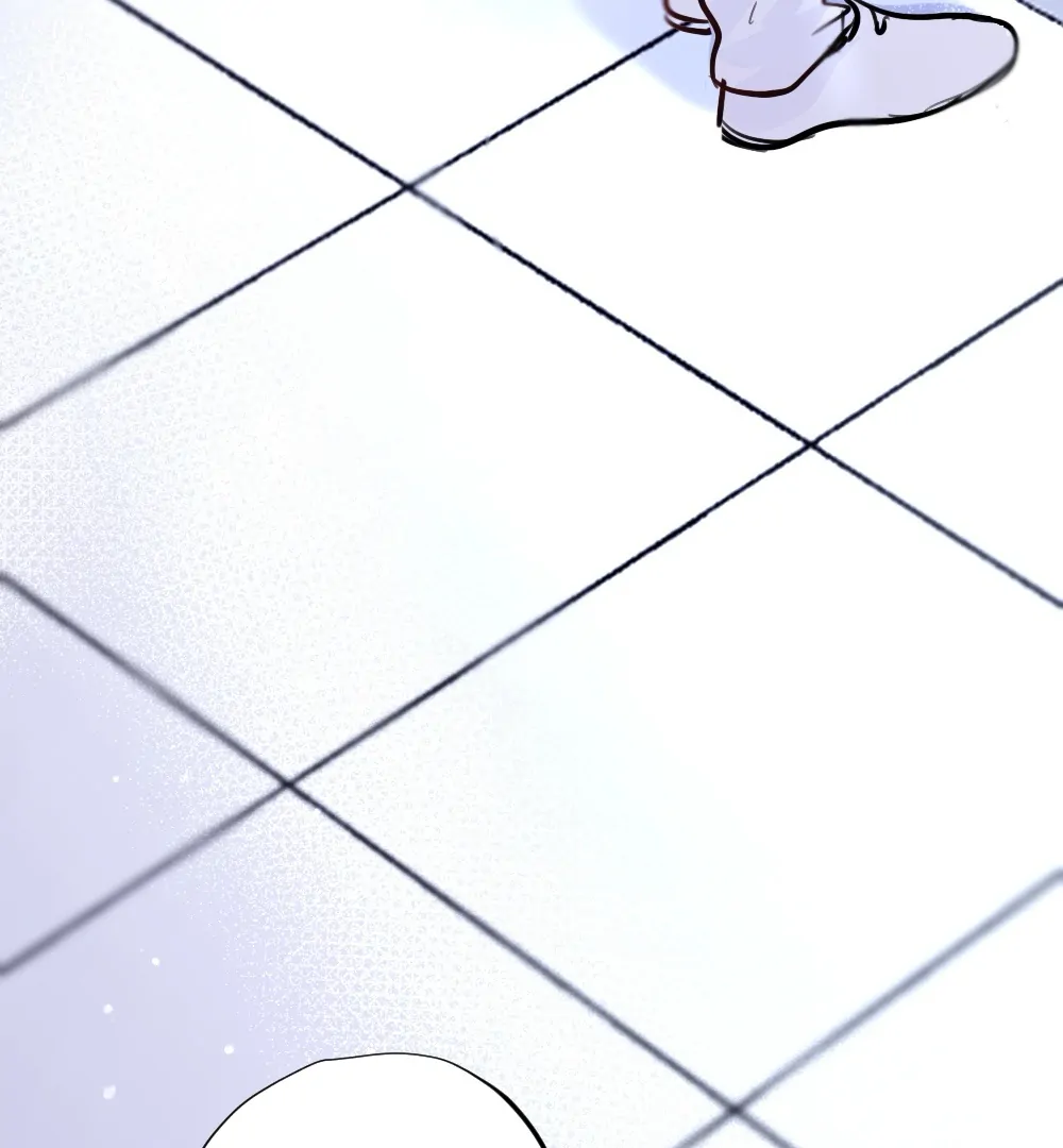 Lemon - Chapter 34 manhwa