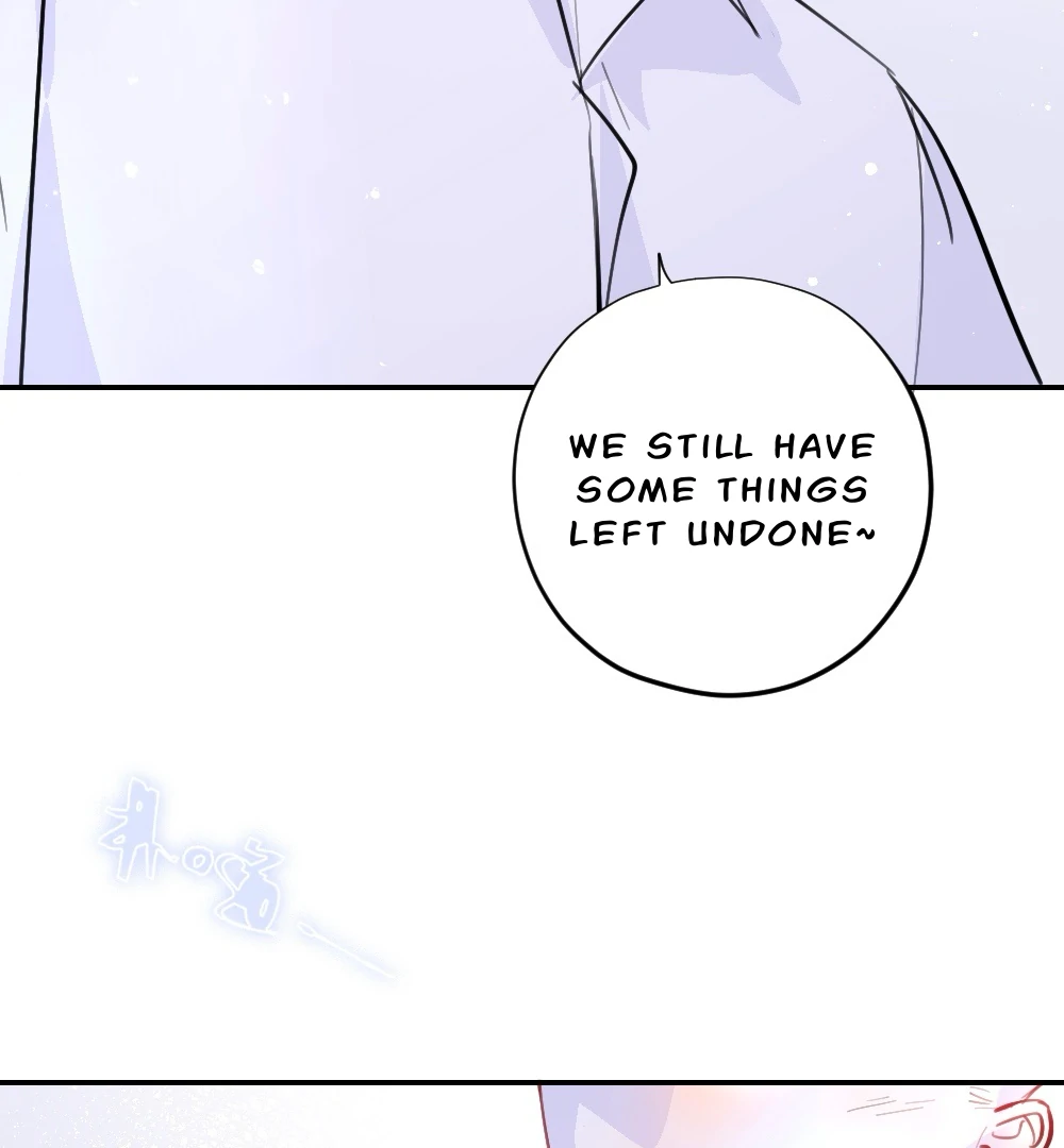 Lemon - Chapter 34 manhwa