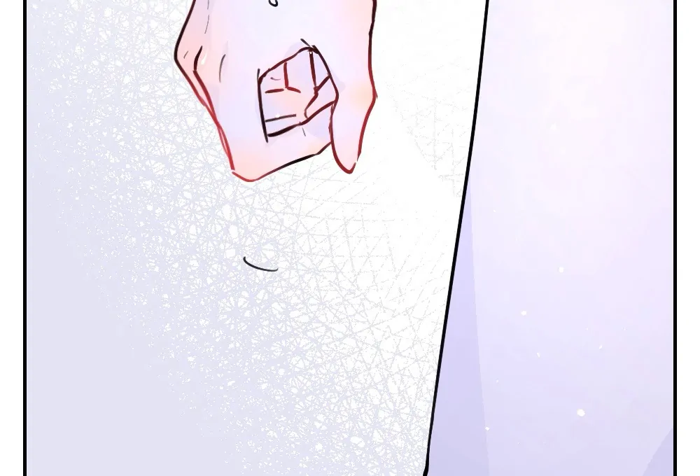 Lemon - Chapter 34 manhwa