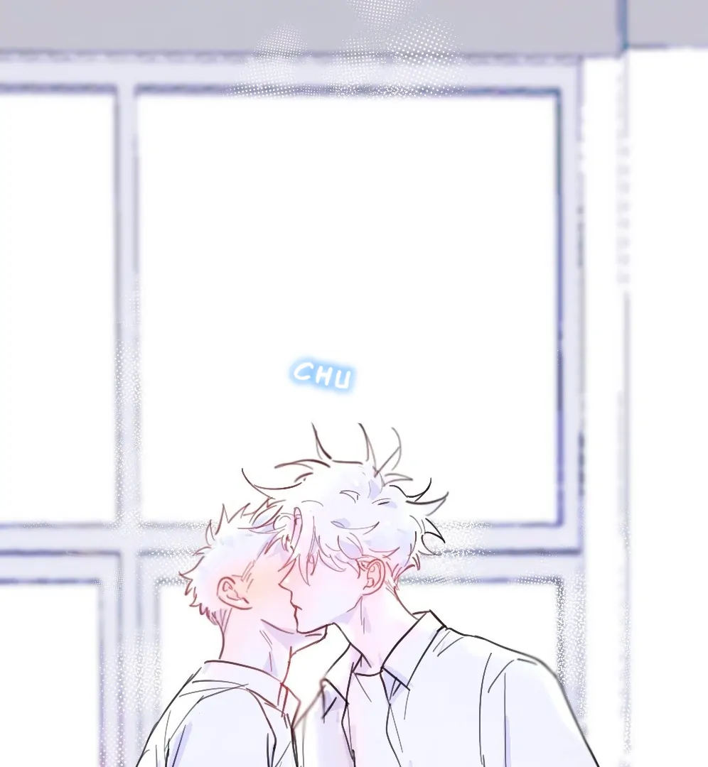 Lemon - Chapter 34 manhwa