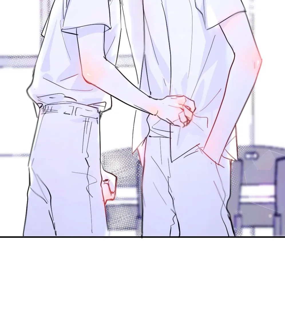 Lemon - Chapter 34 manhwa