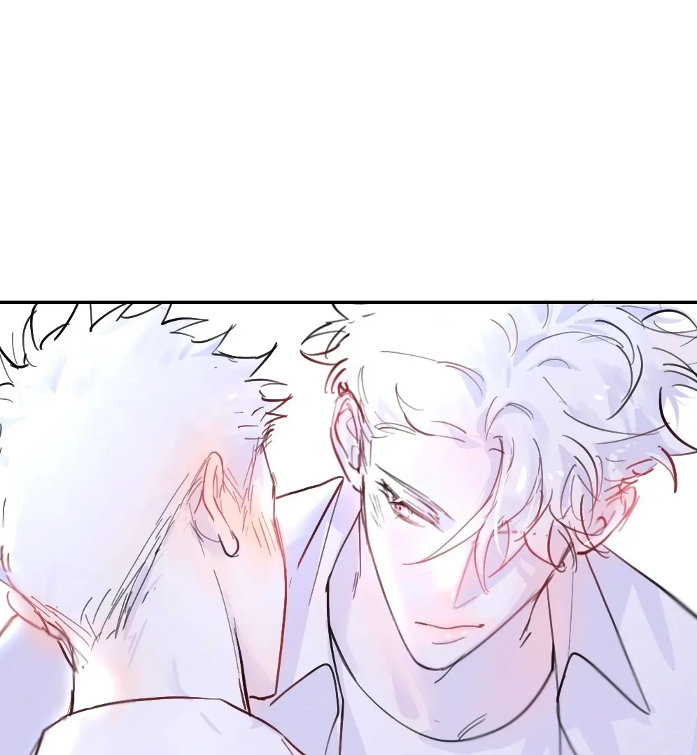 Lemon - Chapter 34 manhwa