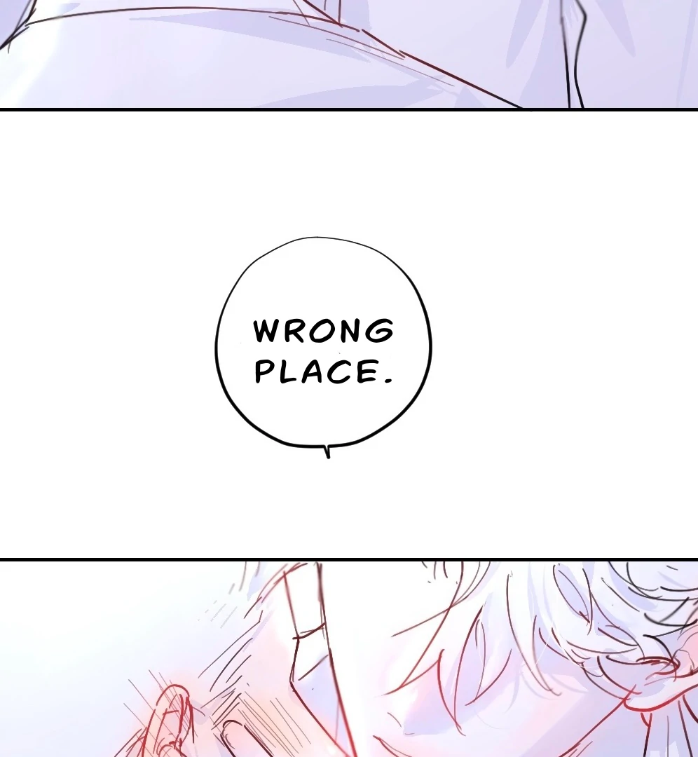 Lemon - Chapter 34 manhwa