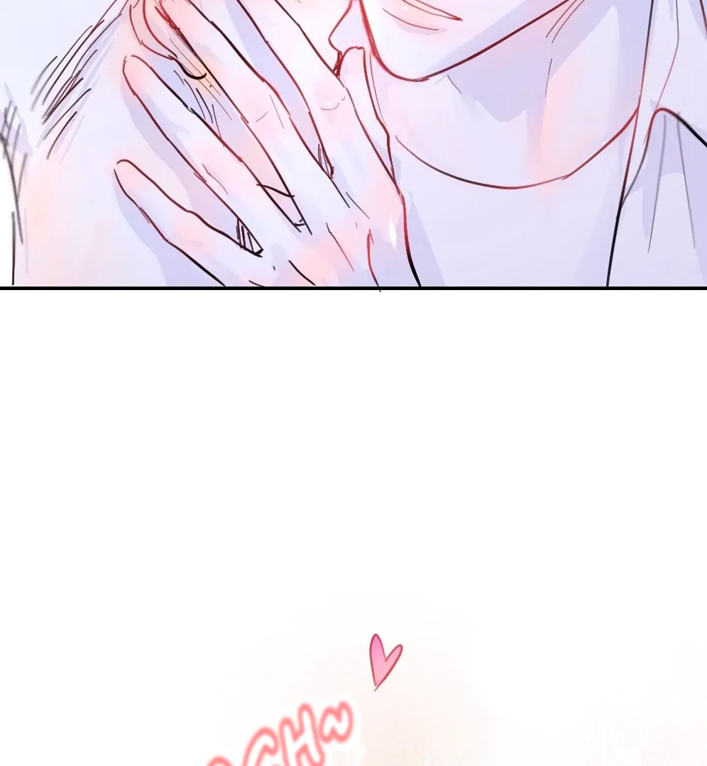 Lemon - Chapter 34 manhwa