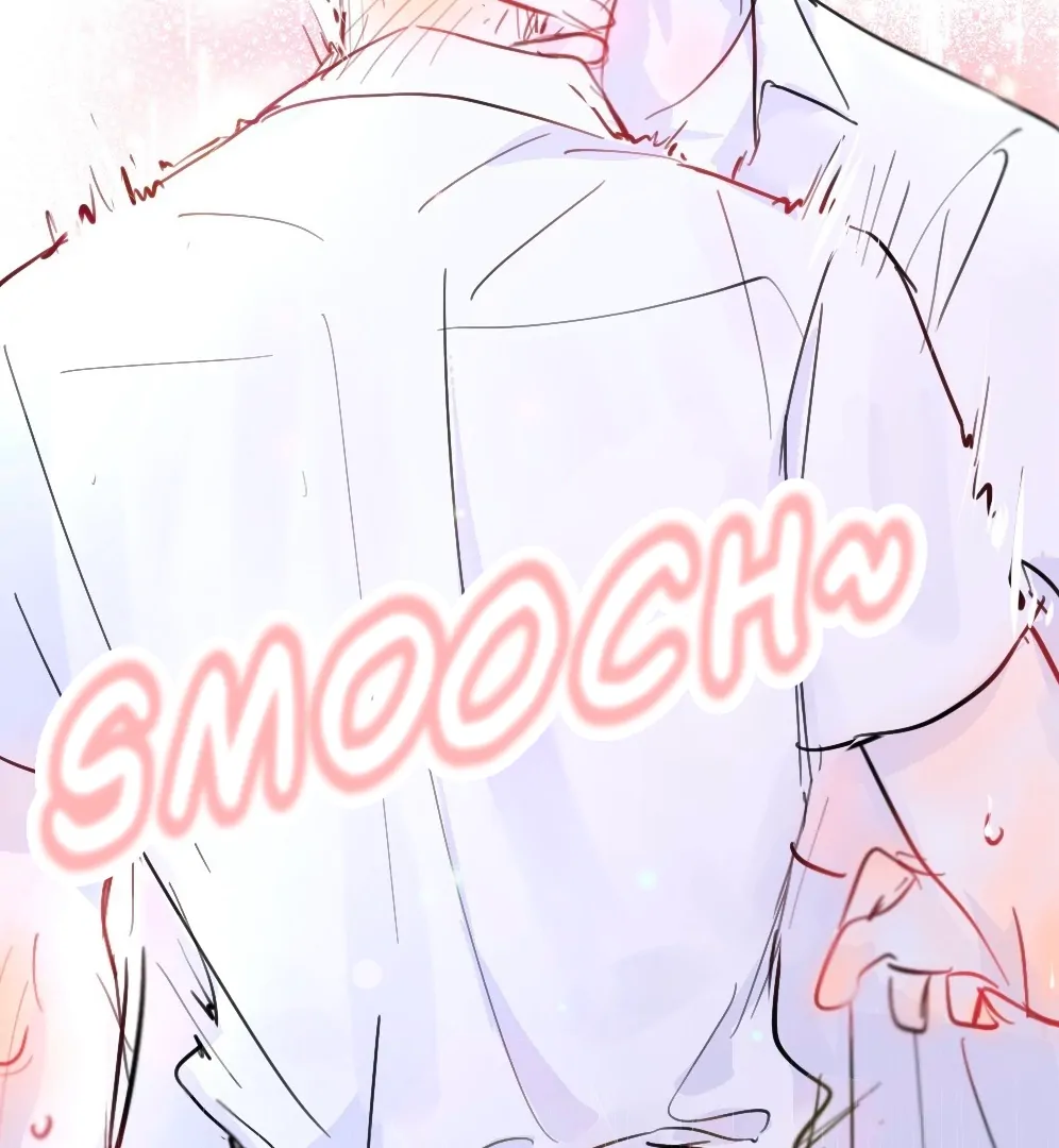 Lemon - Chapter 34 manhwa