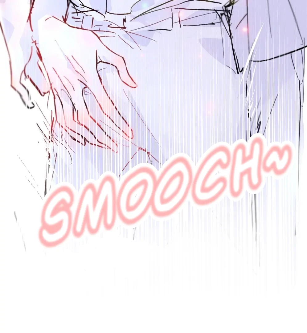Lemon - Chapter 34 manhwa