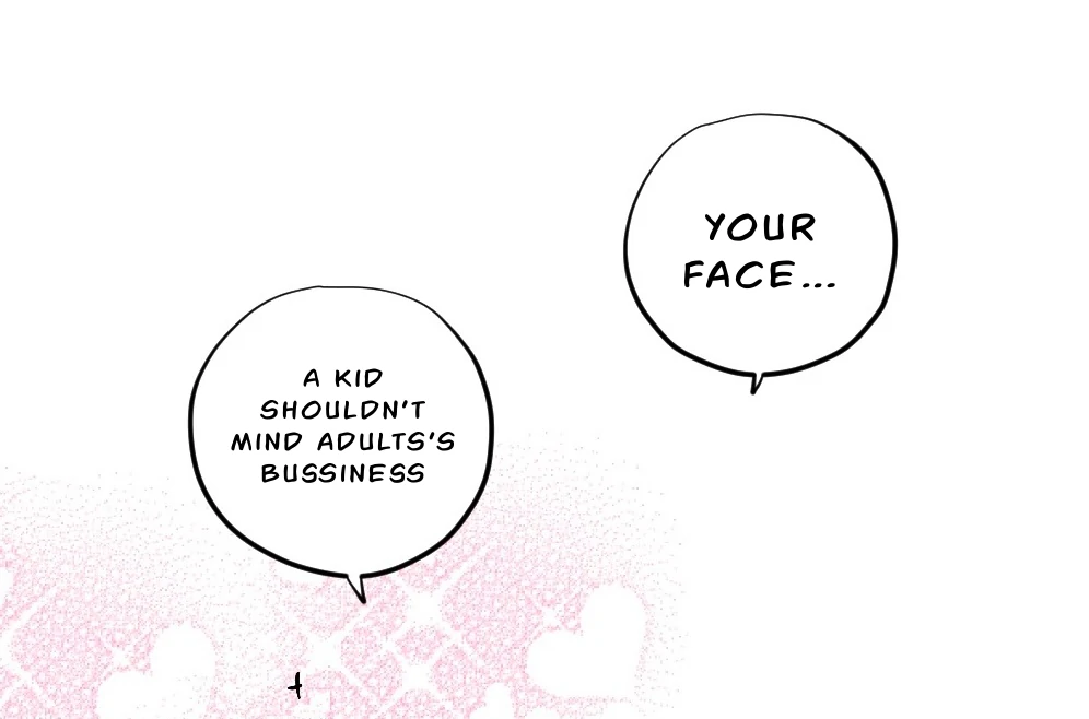 Lemon - Chapter 34 manhwa