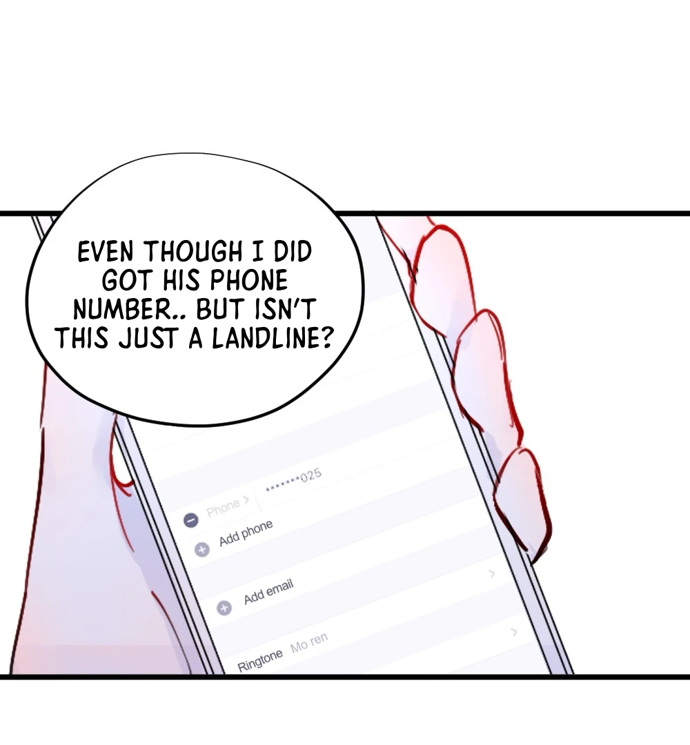 Lemon - Chapter 35 manhwa