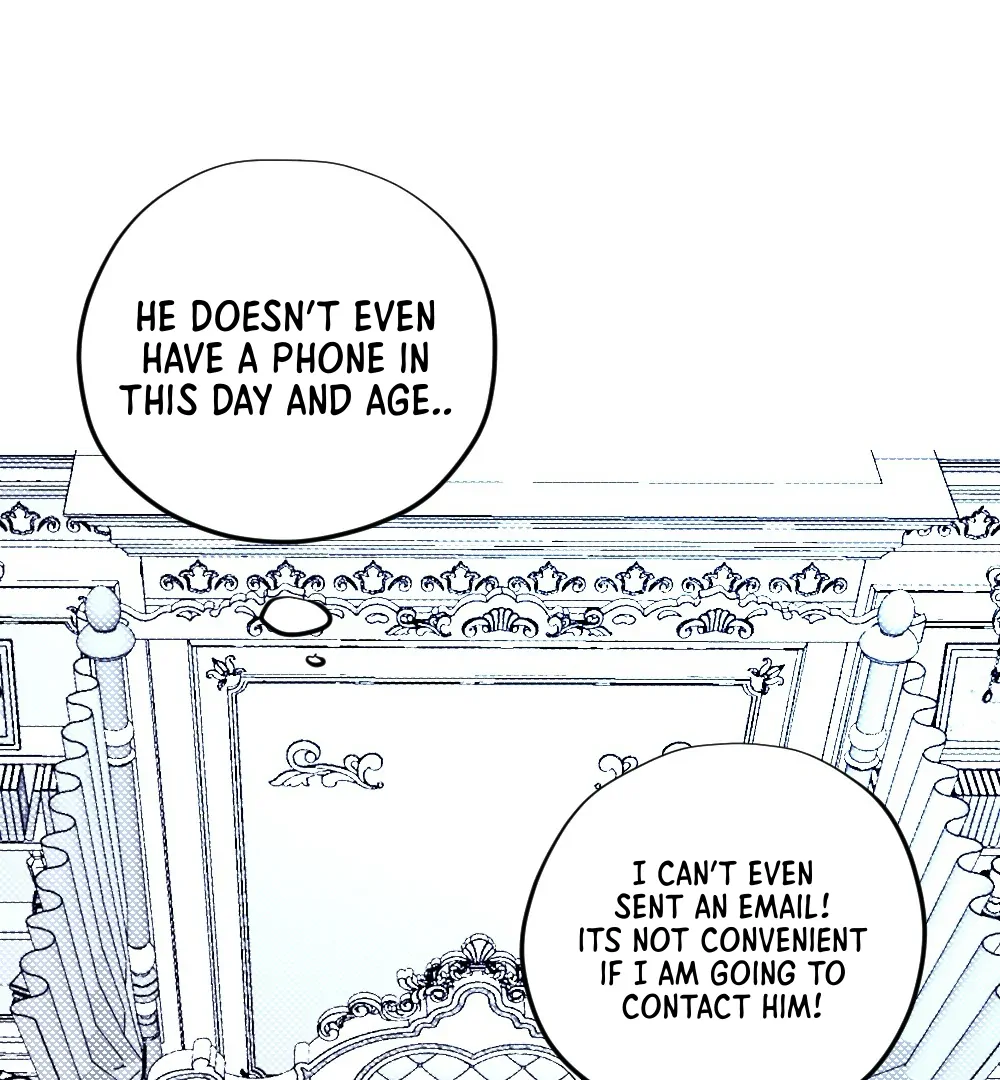 Lemon - Chapter 35 manhwa