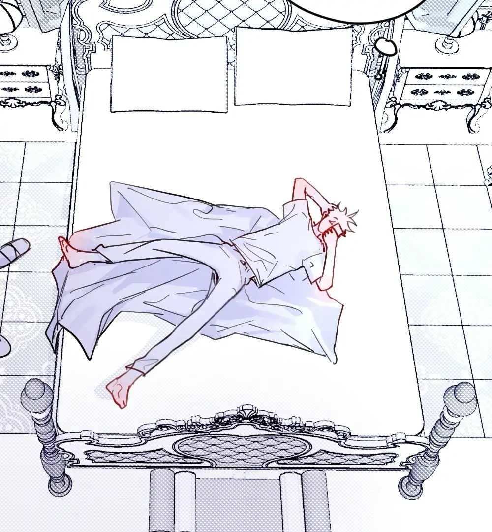 Lemon - Chapter 35 manhwa
