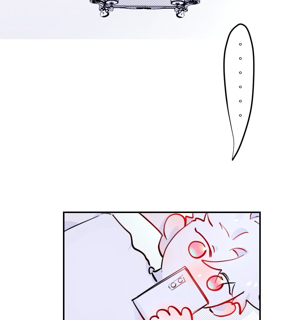Lemon - Chapter 35 manhwa