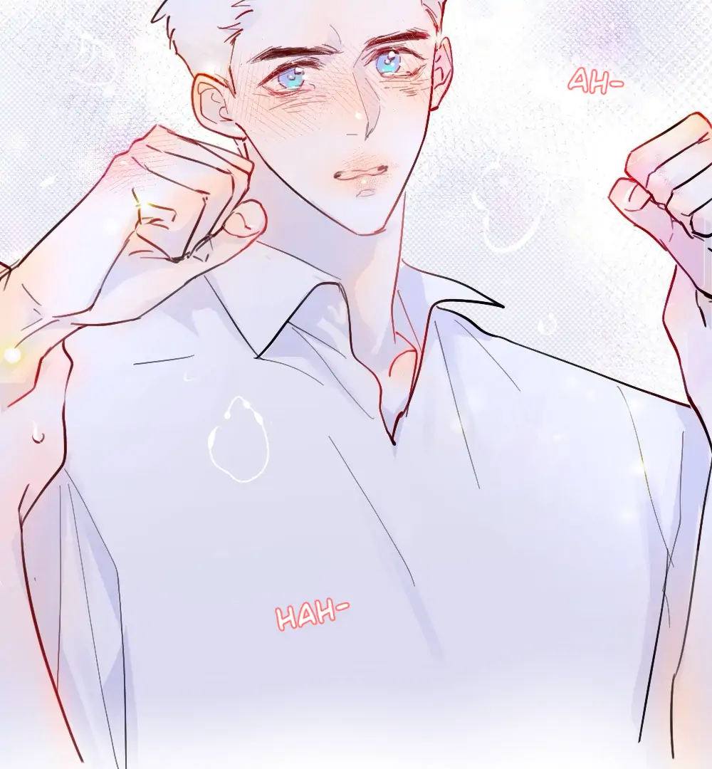 Lemon - Chapter 35 manhwa