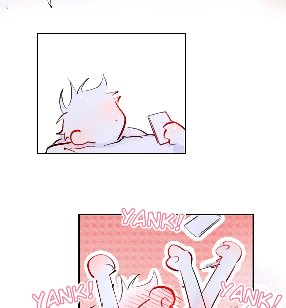 Lemon - Chapter 35 manhwa