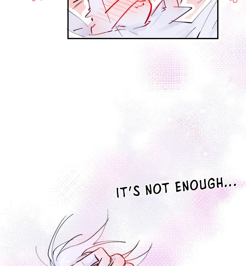 Lemon - Chapter 35 manhwa