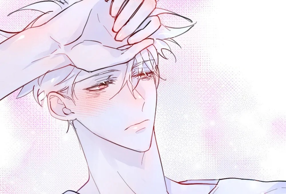 Lemon - Chapter 35 manhwa