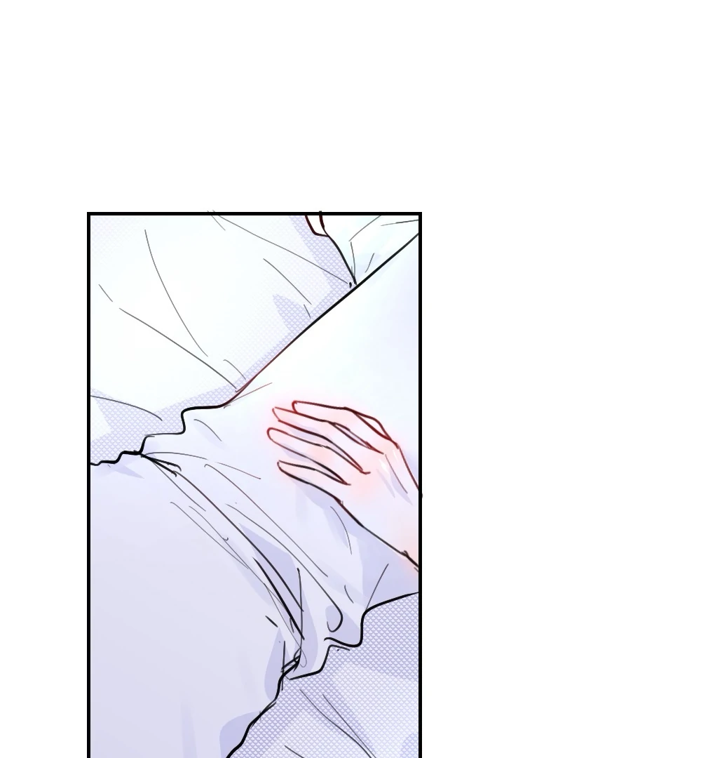 Lemon - Chapter 35 manhwa