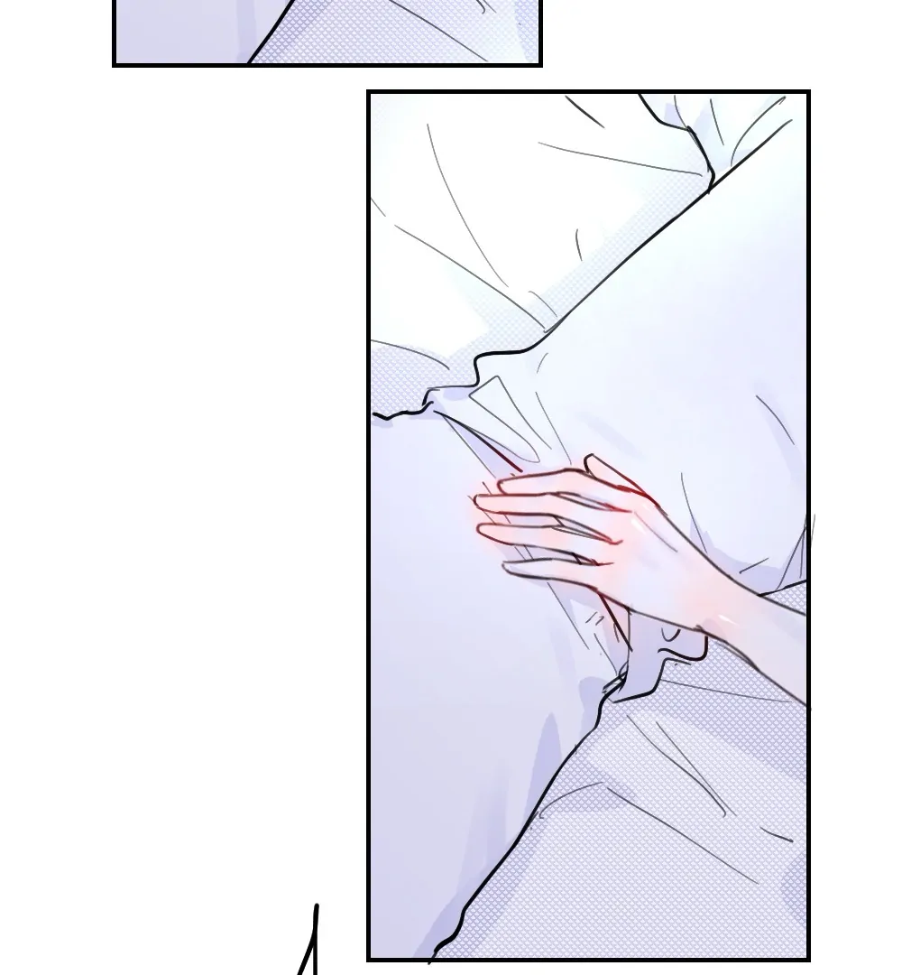 Lemon - Chapter 35 manhwa