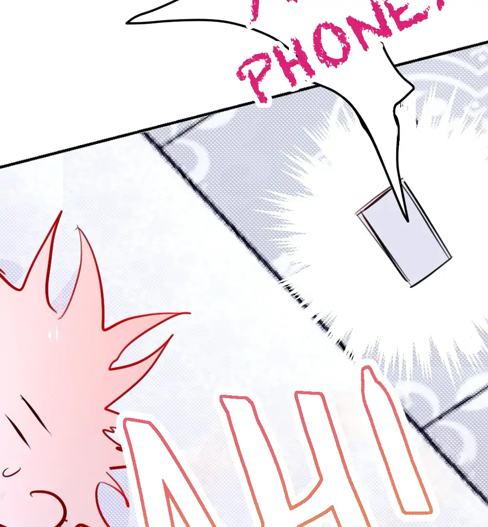 Lemon - Chapter 35 manhwa