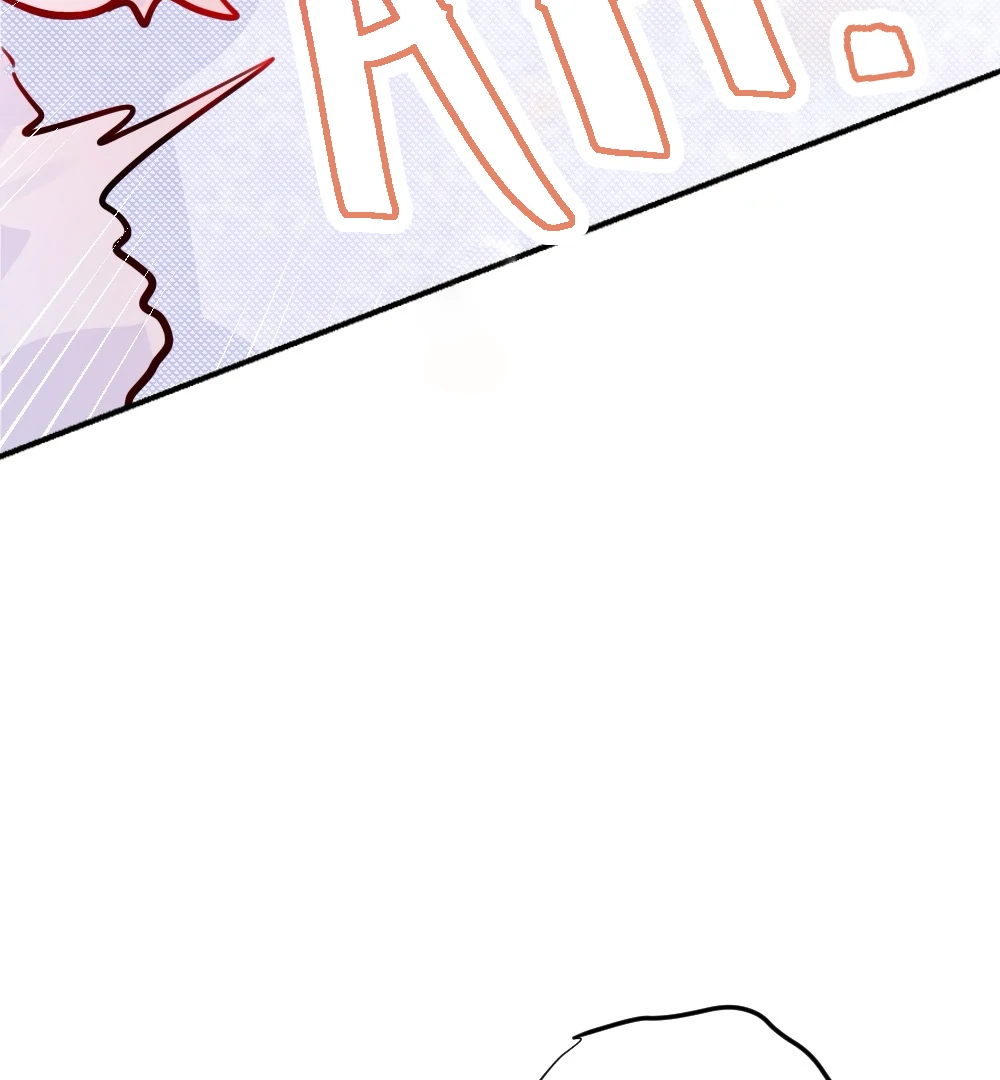 Lemon - Chapter 35 manhwa