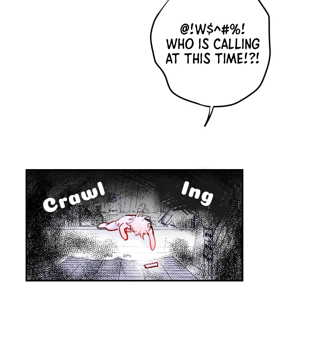 Lemon - Chapter 35 manhwa