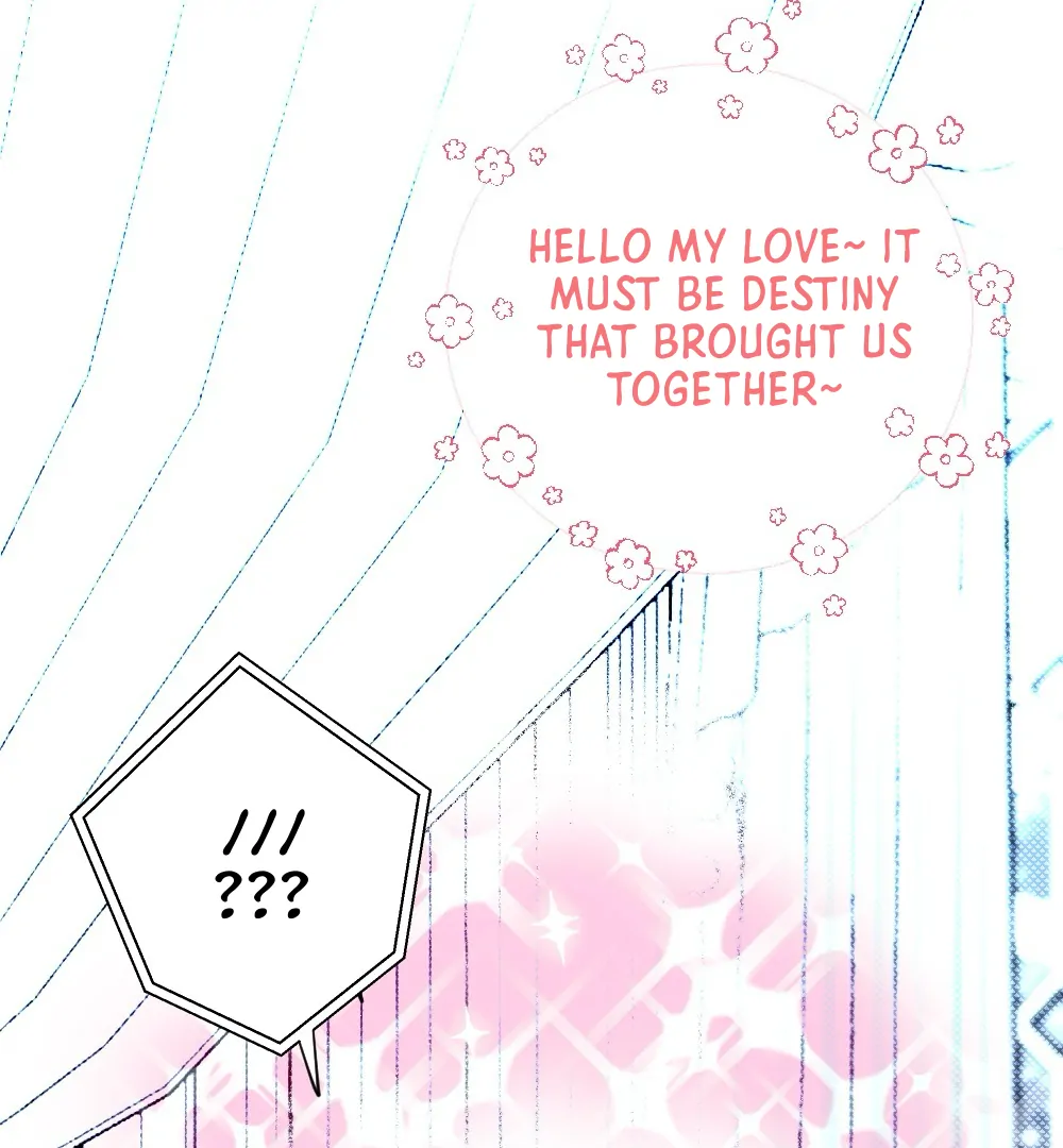 Lemon - Chapter 35 manhwa