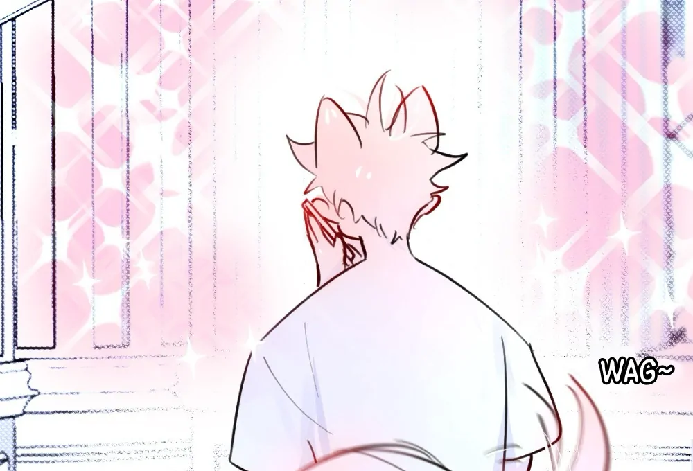 Lemon - Chapter 35 manhwa