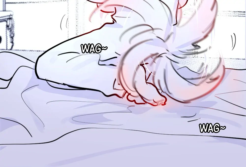 Lemon - Chapter 35 manhwa