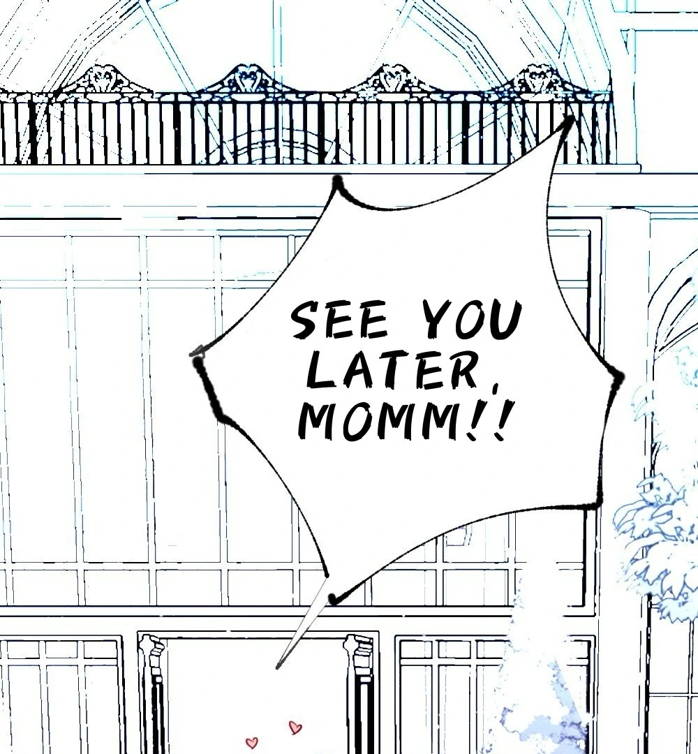 Lemon - Chapter 36 manhwa