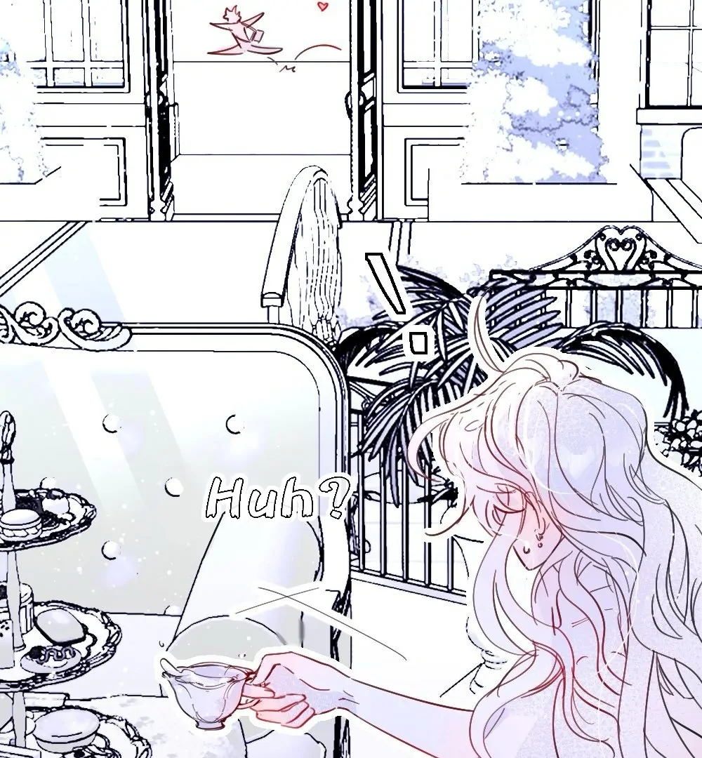 Lemon - Chapter 36 manhwa